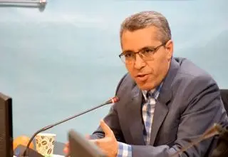 وزارت بهداشت جراحی و داروهای افزایش قد را تایید نمی‌کند