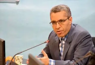 وزارت بهداشت جراحی و داروهای افزایش قد را تایید نمی‌کند