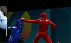 جلسه انضباطی خواهران منصوریان برگزار شد