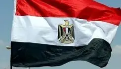 مصر: نگران ایران هستیم