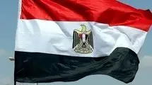 مصر: نگران ایران هستیم