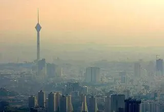  کارگروه اضطرار آلودگی هوا چه زمانی تشکیل می‌شود؟