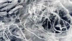 ۴ عملیات پروازی بارورسازی ابرها قطعی شد؛ مردم این مناطق آماده باشند