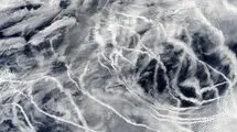 ۴ عملیات پروازی بارورسازی ابرها قطعی شد؛ مردم این مناطق آماده باشند
