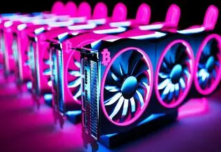 کاهش استخراج بیت‌کوین؛ جدول نرخ انواع رمزارزها منتشر شد