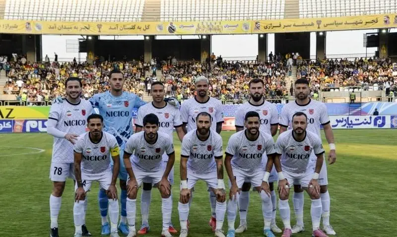 3 پنجره نقل‌ و انتقالاتی مس رفسنجان بسته شد