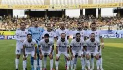 3 پنجره نقل‌ و انتقالاتی مس رفسنجان بسته شد