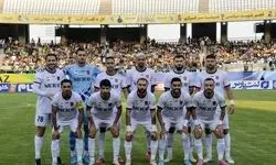 3 پنجره نقل‌ و انتقالاتی مس رفسنجان بسته شد