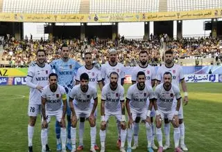 3 پنجره نقل‌ و انتقالاتی مس رفسنجان بسته شد