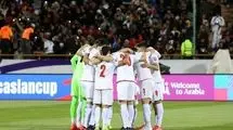 واکنش بخش رسانه‌ای تیم ملی فوتبال به اظهارات سرپرست پرسپولیس