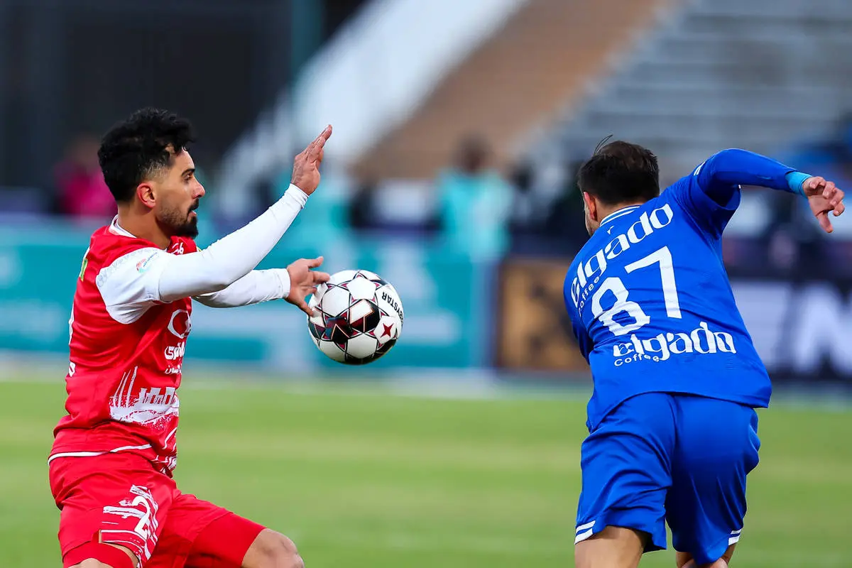 عالیشاه و مأموریت سومین تیر خلاص!