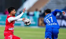 عالیشاه و مأموریت سومین تیر خلاص!