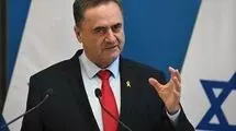 وزیر جنگ اسرائیل : هدف بعدی تخریب تونل‌های حماس است