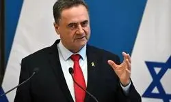 وزیر جنگ اسرائیل : هدف بعدی تخریب تونل‌های حماس است