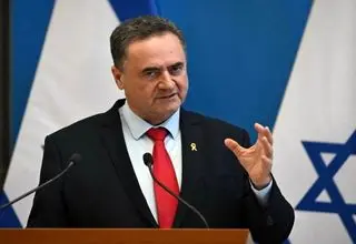 وزیر جنگ اسرائیل : هدف بعدی تخریب تونل‌های حماس است