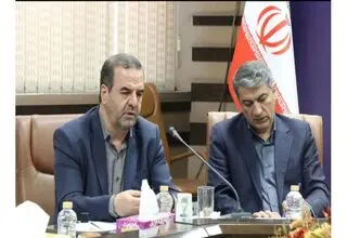 حضور میدانی بازرسان، مطالبه مردم از بازار را جدی‌تر پاسخ می‌دهد