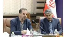 حضور میدانی بازرسان، مطالبه مردم از بازار را جدی‌تر پاسخ می‌دهد