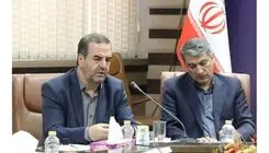 حضور میدانی بازرسان، مطالبه مردم از بازار را جدی‌تر پاسخ می‌دهد