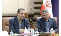 حضور میدانی بازرسان، مطالبه مردم از بازار را جدی‌تر پاسخ می‌دهد
