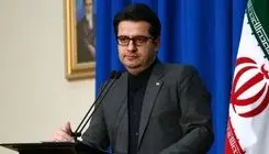 معاون تشریفات دفتر رئیس‌جمهور: همه برنامه‌های سفر نیویورک با اقتدار درحال پیگیری و اجرا ست