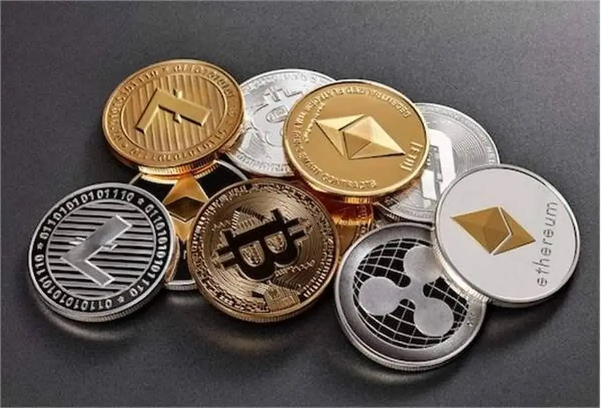 افت شدید بیت‌کوین در یک هفته؛ سیاست ترامپ مقصر است؟