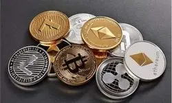 افت شدید بیت‌کوین در یک هفته؛ سیاست ترامپ مقصر است؟