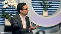 بررسی آسیب‌های جبران ناپذیر مداخله گران پزشکی