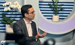 بررسی آسیب‌های جبران ناپذیر مداخله گران پزشکی