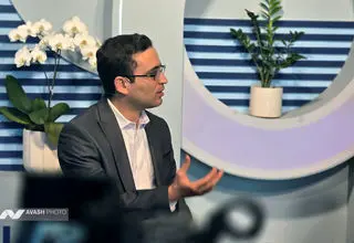 بررسی آسیب‌های جبران ناپذیر مداخله گران پزشکی