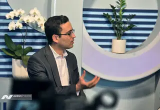 بررسی آسیب‌های جبران ناپذیر مداخله گران پزشکی