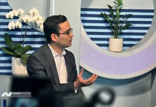 بررسی آسیب‌های جبران ناپذیر مداخله گران پزشکی