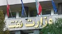 معرفی شرکت‌های ایرانی متقاضی فعالیت در حوزه اکتشاف و تولید نفت