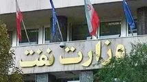 معرفی شرکت‌های ایرانی متقاضی فعالیت در حوزه اکتشاف و تولید نفت