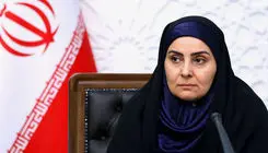 تمرکززدایی از مجموعه شهری تهران و تقویت نظارت بر روستاهای داخل حریم شهرها