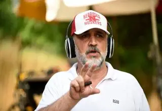 کارگردان «سلام علیکم حاج آقا» به دنبال کمدی متفاوت 