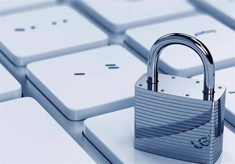 جرم انتشار عکس و فیلم خصوصی در فضای مجازی چیست؟