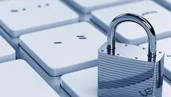 جرم انتشار عکس و فیلم خصوصی در فضای مجازی چیست؟