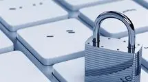 جرم انتشار عکس و فیلم خصوصی در فضای مجازی چیست؟