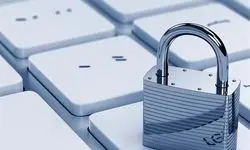 جرم انتشار عکس و فیلم خصوصی در فضای مجازی چیست؟