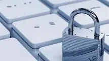 جرم انتشار عکس و فیلم خصوصی در فضای مجازی چیست؟