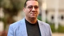 آیا جشنواره جهانی فیلم فجر در شیراز برگزار می‌شود؟!