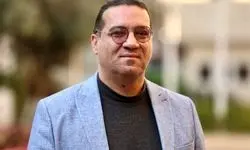 آیا جشنواره جهانی فیلم فجر در شیراز برگزار می‌شود؟!