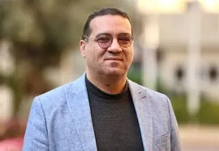 آیا جشنواره جهانی فیلم فجر در شیراز برگزار می‌شود؟!