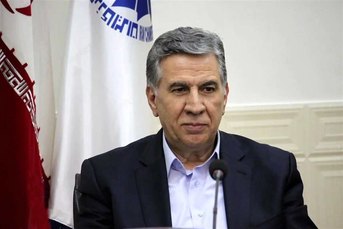 بسته جامع اصلاح فرایندهای گمرکی در دست تدوین است