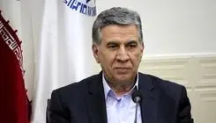 بسته جامع اصلاح فرایندهای گمرکی در دست تدوین است