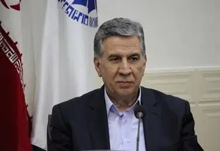 بسته جامع اصلاح فرایندهای گمرکی در دست تدوین است