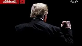 شمارش معکوس تا ساعت ترامپ؛ پایان جنگ نزدیک است؟ 