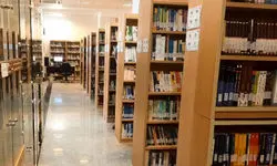 کمک کارشناسان خدمات مرجع آرشیوی به پژوهشگران