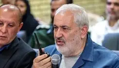 صنعت آب و برق برای زمان های بحرانی باید دستورالعملی داشته باشد