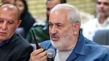صنعت آب و برق برای زمان های بحرانی باید دستورالعملی داشته باشد